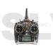 SPMR9900EU Spektrum DX9 Transmitter Only Mode 2  